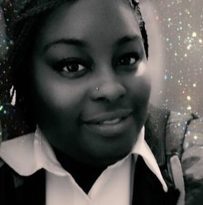 Meet your Posher, Precious
